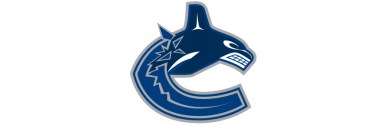 NHL, hokejový, klub, vancouver, canucks